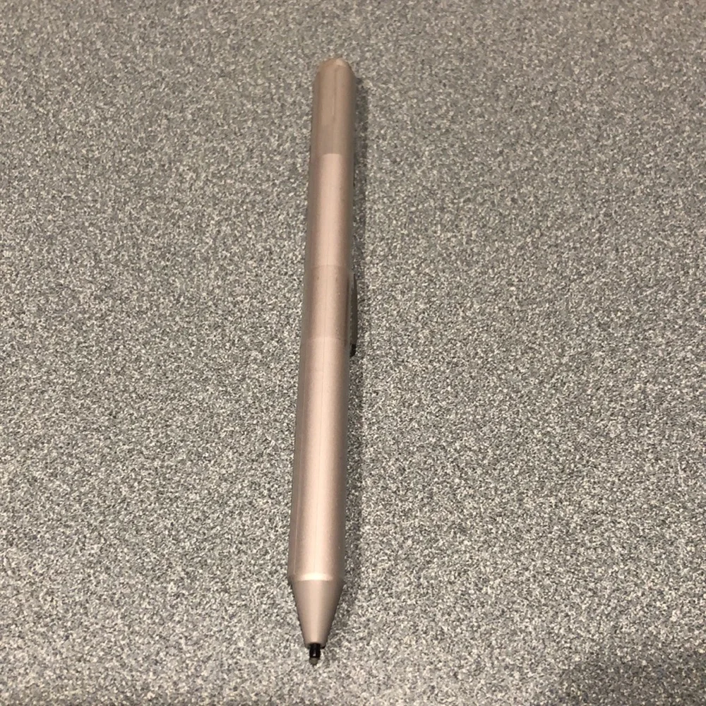 Microsoft Surface Pen Stylet